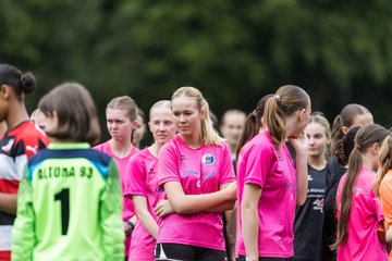 Bild 2 - Loewinnen Cup